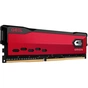 Модуль пам'яті для комп'ютера DDR4 8GB 3200 MHz Orion Red Geil (GOR48GB3200C16ASC) - уменьшенное изображение 2