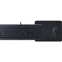 Комплект Razer Level Up Bundle USB UA Black (RZ85-02741200-B3M1) - зменшене зображення 1
