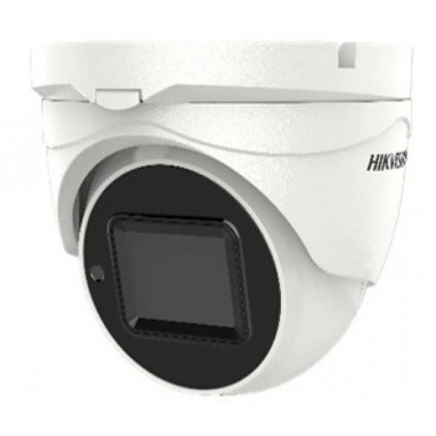Камера відеоспостереження Hikvision DS-2CE56H0T-IT3ZF (2.7-13) - зображення 1