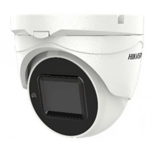 Камера відеоспостереження Hikvision DS-2CE56H0T-IT3ZF (2.7-13) зображення 1