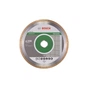 Круг відрізний Bosch Standard for Ceramic 200-25.4 (2.608.602.537) - зменшене зображення 1