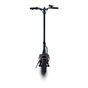 Електросамокат Kaabo Mantis 10 Lite - preview 6