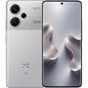 Мобільний телефон Xiaomi Redmi Note 13 Pro+ 5G 12/512GB Mystic Silver (1036861) - зменшене зображення 1