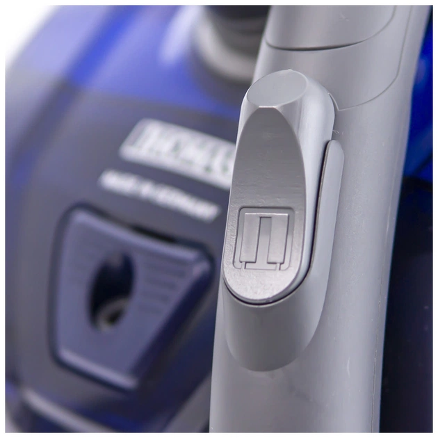 Пилосос Thomas Twin  XT (788565) - picture 10