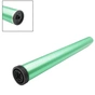 Фотобарабан Welldo Samsung ML-2950/2951/2955/2.5k GREEN + LC (WDDS2950LC) - уменьшенное изображение 1