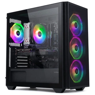 Комп'ютер Vinga Rhino D9097 (R5M32G30506GB.D9097) зображення 1