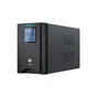 Пристрій безперебійного живлення Marsriva MR-UF1500P-H 1500VA (MR-UF1500P-H) - зменшене зображення 3