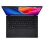 Ноутбук ASUS ProArt PX13 HN7306EA-LX025X (90NB17X1-M000W0) - зменшене зображення 5