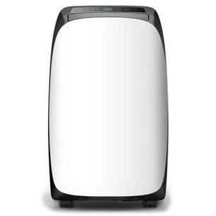 Кондиціонер Idea IPN-09CR-SA7-N1 зображення 1