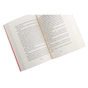 Книга Марні - Вінстон Ґрем Жорж (9786177853083) - зменшене зображення 5