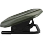 Підставка для ніг OfficePro FR600 Olive/Black - зменшене зображення 4