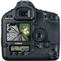Цифровий фотоапарат Canon EOS 1D Mark IV body (3822B020) - зменшене зображення 2
