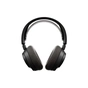 Навушники SteelSeries Arctis Nova 7X Gen 2 Wireless Black (61758) - зменшене зображення 2