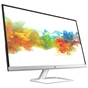 Монітор HP 32f (6XJ00AA) - зменшене зображення 2