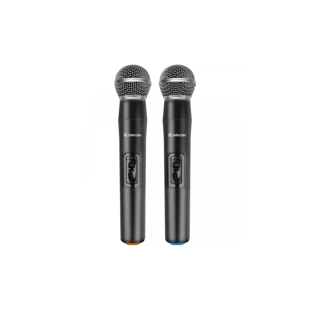 Акустична система Defender Sound Factory (65093) - picture 9