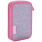 Пенал Astrabag AC2 Pinky kitty (503022050) - зменшене зображення 3