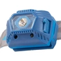 Ліхтар Highlander Deneb 100 Sensor Rechargeable Head Torch Blue (929728) - зменшене зображення 4