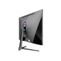 Монітор Gamemax GMX24F200 - зменшене зображення 5