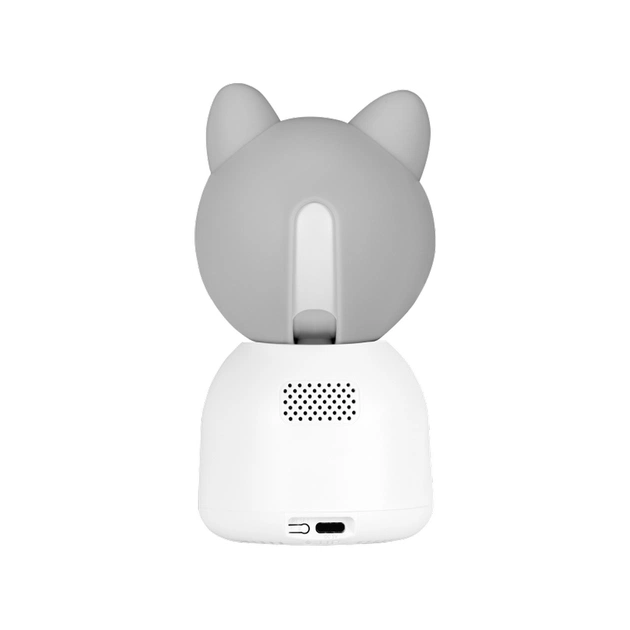 Відеоняня Lionelo BabyLine 9.2 AI - picture 7