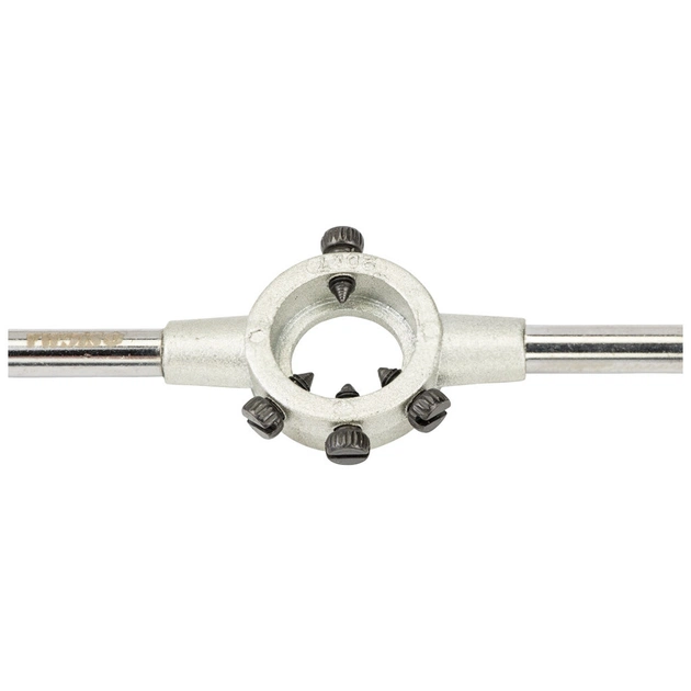 Тримач для плашок Sigma 20x7мм (1630211) - зображення 6