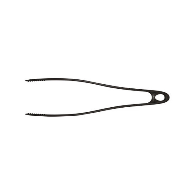 Щипці кухонні Fiskars Essential 37,5 см (1079062) - зображення 1