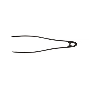 Щипці кухонні Fiskars Essential 37,5 см (1079062) зображення 1