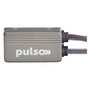 Автолампа PULSO LED-chips 3570 CSP/9-30V/2*65W/13000Lm/6000k (LC3-H1) - уменьшенное изображение 2