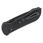 Ніж Benchmade Triage (917SBK) - зменшене зображення 6