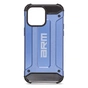 Чехол для мобильного телефона Armorstandart Panzer Apple iPhone 14 Pro Max Dark Blue (ARM70824) - уменьшенное изображение 1