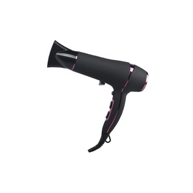 Фен Liberty HD-2216 - зображення 1