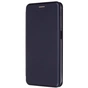 Чохол до мобільного телефона Armorstandart G-Case Samsung A17 4G Dark Blue (ARM86784) - зменшене зображення 1