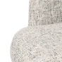Кухонний стілець Special4You Executive light grey (E7535) - зменшене зображення 12
