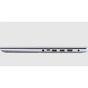 Ноутбук ASUS Vivobook 16 X1605ZA-MB332 (90NB0ZA2-M00J00) - зменшене зображення 4