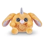 М'яка іграшка Rainbocorns сюрприз B серія Bunnycorn Surprise (9260B) - уменьшенное изображение 3