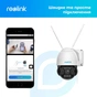 Камера відеоспостереження Reolink RLC-523WA - зменшене зображення 9
