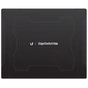 Комутатор мережевий Ubiquiti ES-8XP - зменшене зображення 6