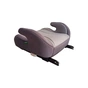 Автокресло Kidilo бустер Isofix, сіре (6928270766225) (1195548) - уменьшенное изображение 6