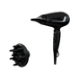 Фен Rowenta PRO EXPERT CV8820F0 (CV8820F0) - зменшене зображення 2