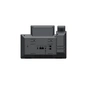 IP телефон Grandstream GRP2636 - зменшене зображення 6