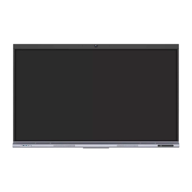 LCD панель Prestigio Solutions MultiBoard (Monoblock) 75'' Light+Series (PSMB068P750) - picture 1
