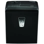 Знищувач документів Fellowes H-6c (f.U4682201) - зменшене зображення 2