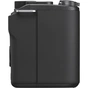 Цифровий фотоапарат Sony Alpha ZV-E10M2 kit 16-50mm Black (ZVE10M2KB.CEC) - уменьшенное изображение 18
