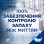 Освежитель для посудомоечных машин Finish Аромат свежести (8690570520491) - уменьшенное изображение 5