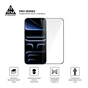 Скло захисне Armorstandart Pro Infinix Note 60 5G / Note 60 Pro 5G (ARM91640) - зменшене зображення 2