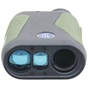 Лазерний далекомір Vector Optics Forester 6X21 GenII (SCRF-16) - зменшене зображення 7