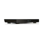 Мережевий програвач Arcam ST5 (ARCST5EU) - зменшене зображення 1