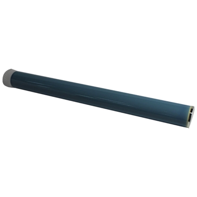 Фотобарабан HP LJ 1010/1012/1020 Makkon (ZMN-HP-1010-OPC) - зображення 1