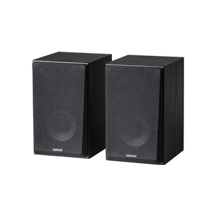 Акустична система Edifier R990BT Black (R990BTBlack) зображення 1