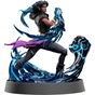 Фігурка для геймерів Weta Workshop Borderlands 3 Amara (105203011) - зменшене зображення 2