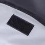 Термосумка Thermo Icebag 20 (4820152611666) - уменьшенное изображение 4